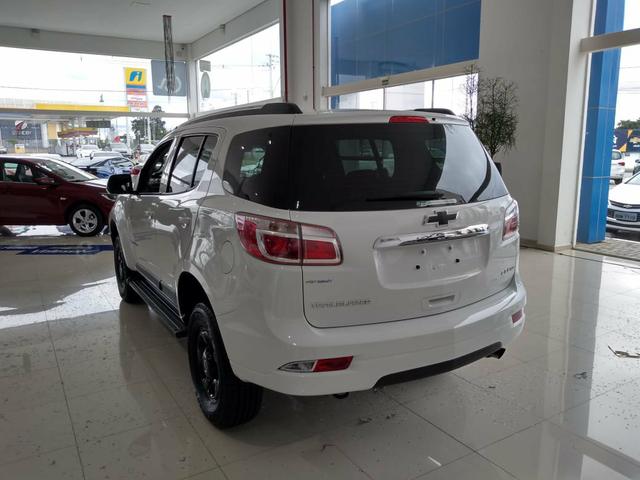 Trailblazer 19/19 LT consultor Jesus * - Foto 6