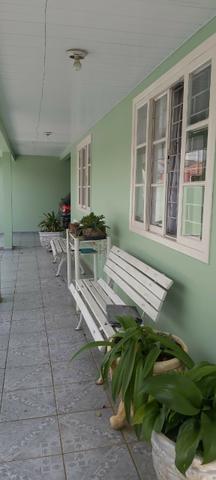 SJP - Casa de esquina 3qts - Financia - Foto 7