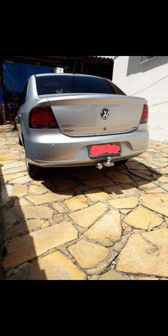 Voyage completo (parcelo) - Foto 3