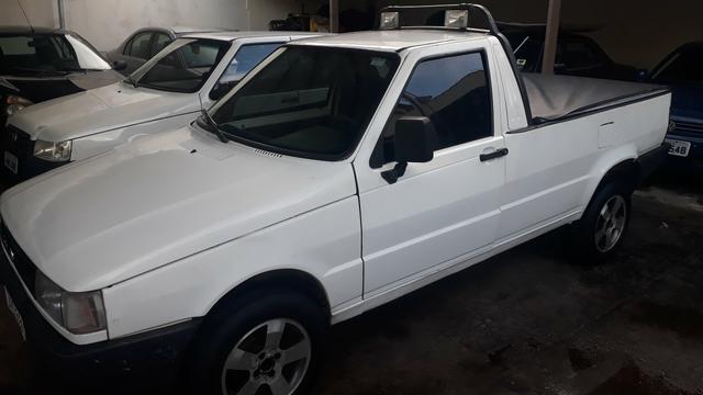 Fiorino