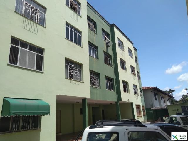 Apartamento em Jacaraípe, 01 quarto - Foto 2