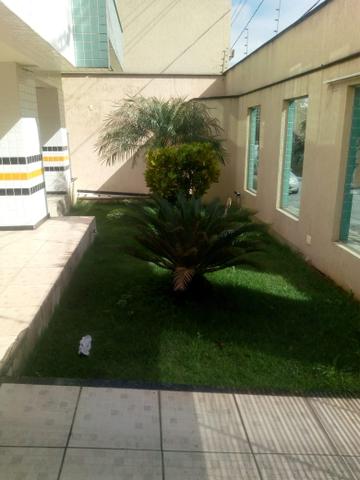 Apartamento bairro Amazonas 3qts com suíte luxo - Foto 2