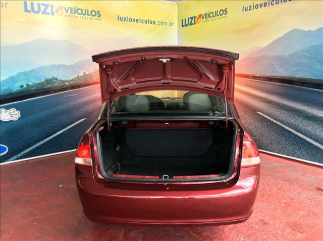 Chevrolet Classic 1.0 Mpfi ls 8v - Foto 15