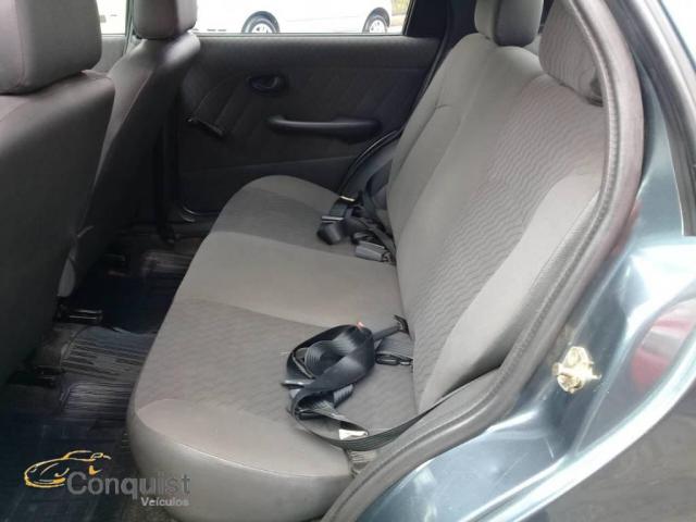 Fiat Palio EX' - Foto 8