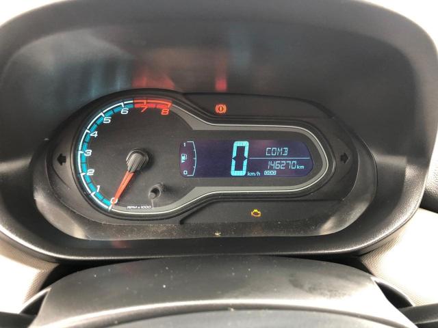 PRISMA 2013/2014 1.0 MPFI LT 8V FLEX 4P MANUAL - Foto 3