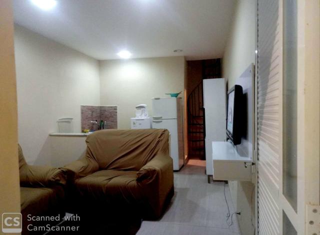 Casa por temporada - Foto 3