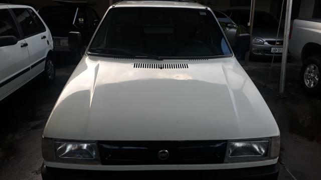 Fiorino - Foto 5