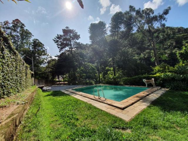 Casa à venda, Samambaia Petrópolis RJ - Foto 2