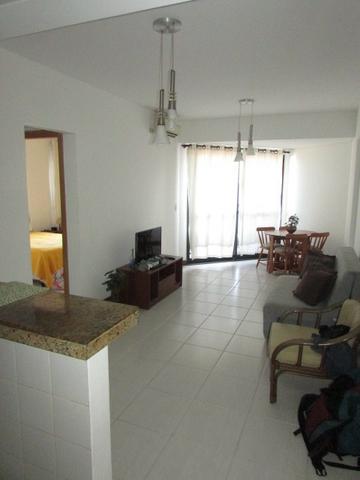 Apartamento Armação - Foto 2