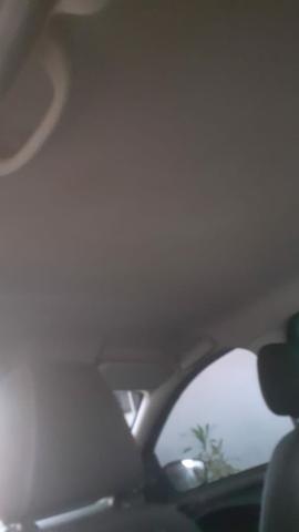 Ford/ka+ completo sedan 1.0 - Foto 9