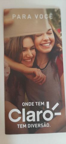 Vendedor externo (PAP)
