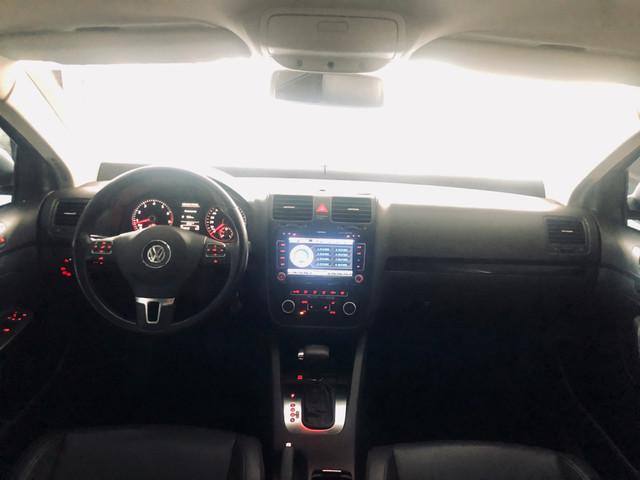 Jetta - Foto 5
