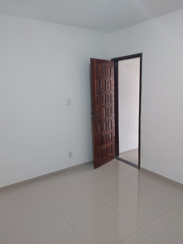 Casa sala cozinha banheiro quarto varanda - Foto 2