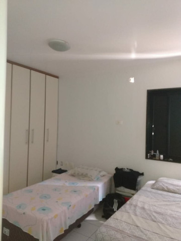 Apartamento Nascente - Foto 5