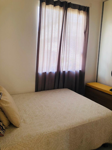 Oportunidade - Casa pronta para morar Abrantes - Foto 12