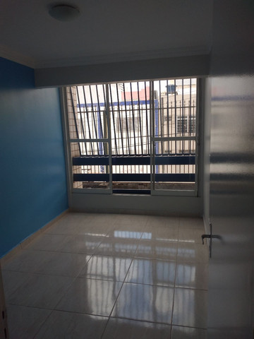 Vendo ou troco urgente - Foto 4