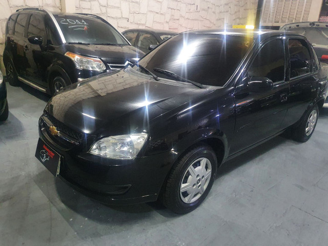 Vendo classic 2016 completo - Foto 2