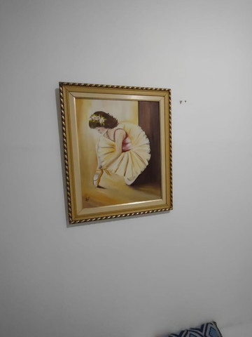 Quartos mobiliados para alugar Tatuapé - Foto 2