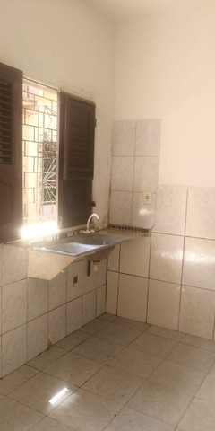 Aluga-se Kitnets no Coroadinho - Foto 10