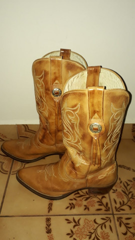 olx botas masculinas