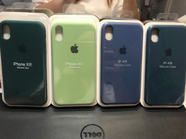 IPhone XR - Foto 4