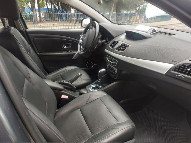 Fluence 2014 - Foto 2