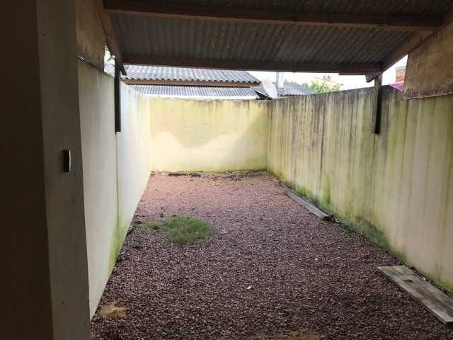 Casa 2 dormitórios - Foto 12