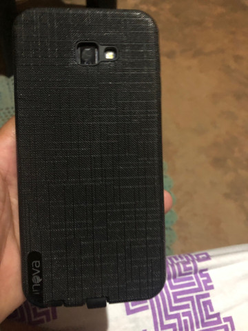 Vendo j6 + - Foto 2