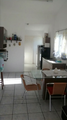 Vendo ótima casa na praia do santinho na ilha de Florianópolis - Foto 12