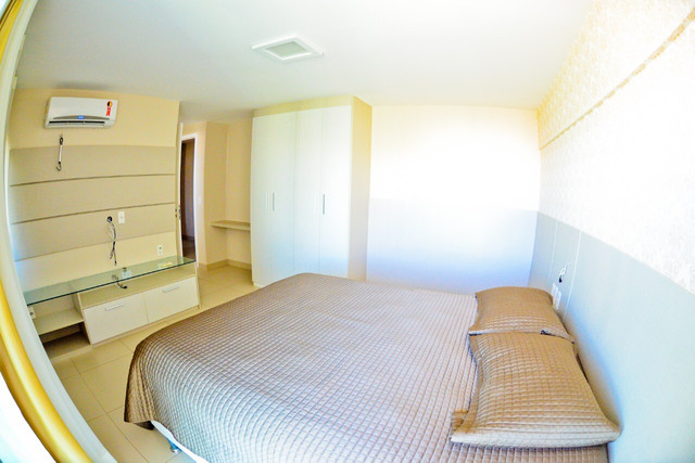 Cobertura Riviera Beach Place - Foto 7
