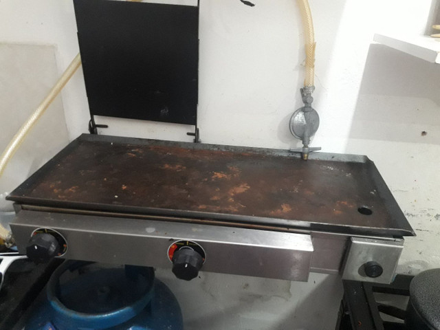 Arrendo ou vendo bar, preço a negociar. - Foto 6