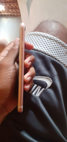 Iphone 6 para retirada de peças - Foto 3
