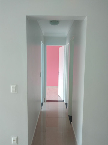 Vendo ou troco urgente - Foto 6