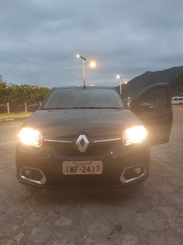 Sandero dynamique - Foto 7