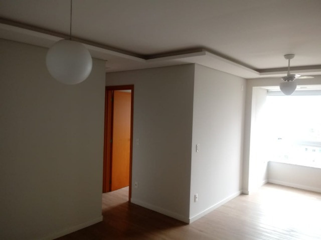Apart. Bairro Saguaçu suite e 2 quartos Pronto para morar(Home club) - Foto 10