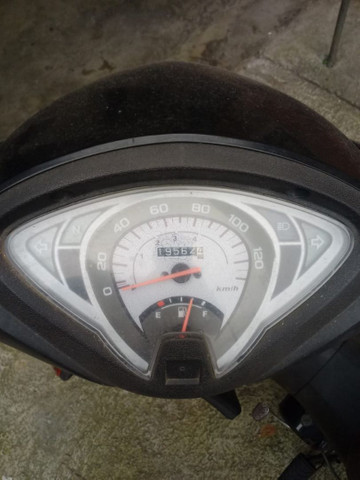 Moto Bis - Foto 3