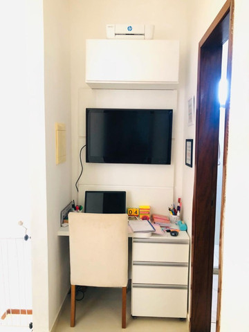 Oportunidade - Casa pronta para morar Abrantes - Foto 15