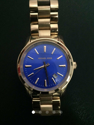 Michael Kors - Foto 3