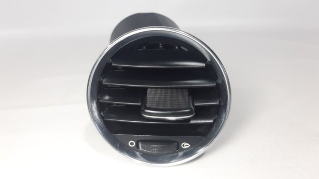 Difusor De Ar Lado Direito Do Painel Peugeot 308 408 2013 - Foto 3