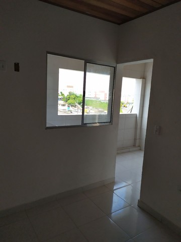 Aluguel Casa Dois cômodos  - Foto 3