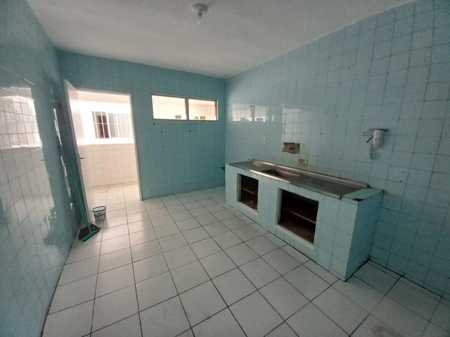 Apartamento para Venda em Recife, Boa Vista, 3 dormitórios, 1 suíte, 2 banheiros, 1 vaga - Foto 19
