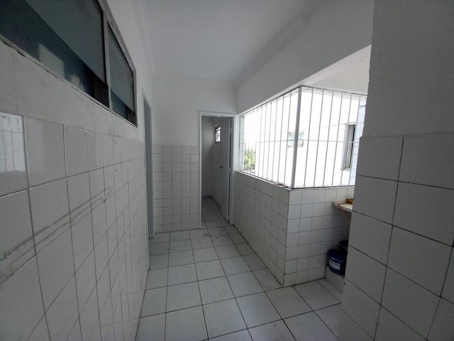 Apartamento para Venda em Recife, Boa Vista, 3 dormitórios, 1 suíte, 2 banheiros, 1 vaga - Foto 20
