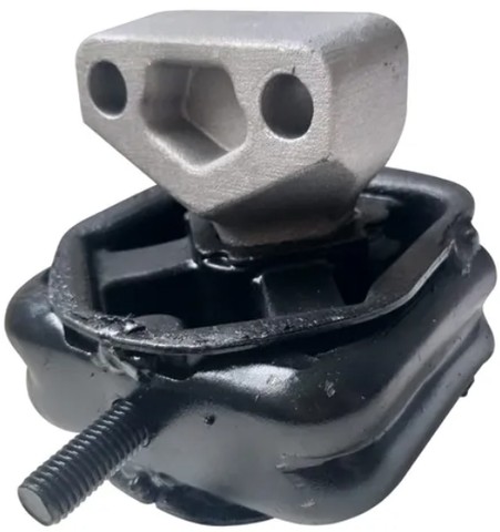 Coxim de Motor Ford Lado Direito - 7N156F012LA