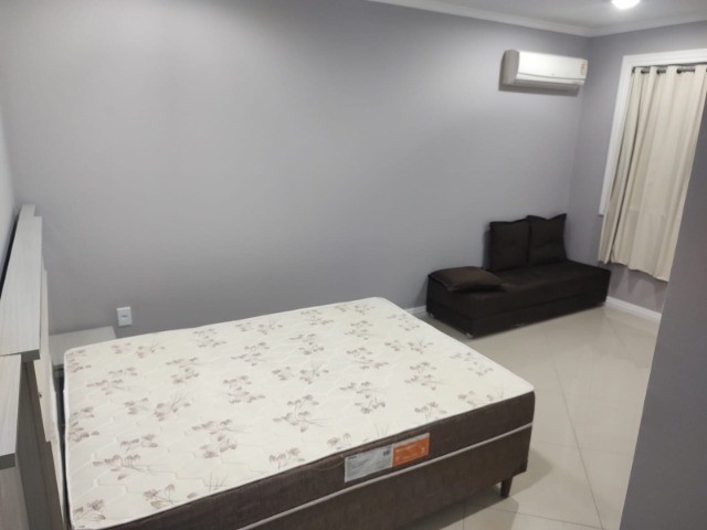 Casa com Piscina e 3 Suítes de frente para o mar em Iguabinha - Foto 9