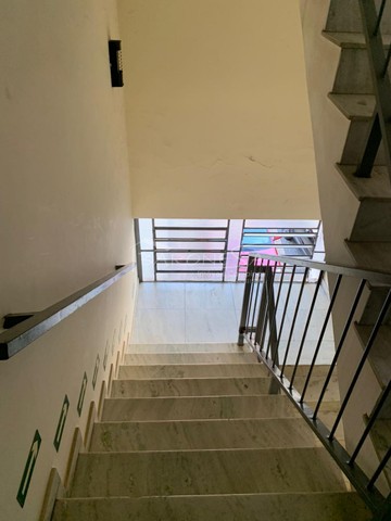 prédio - Taquaral - Campinas - Foto 3