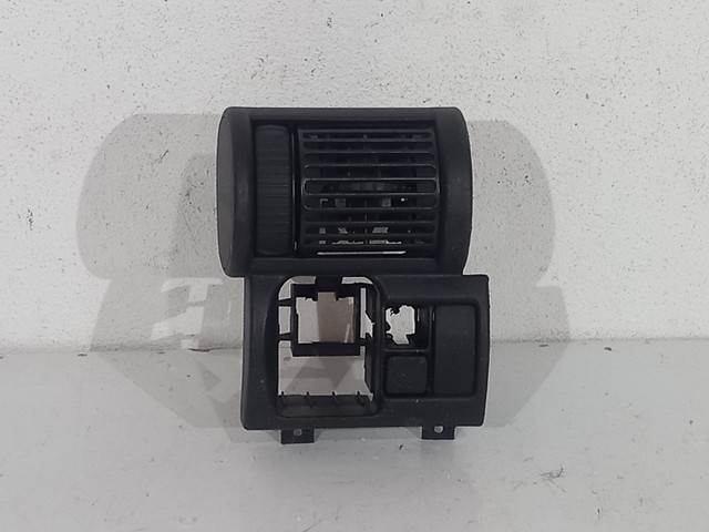 Difusor Lateral Esquerdo Corsa 94 em diante