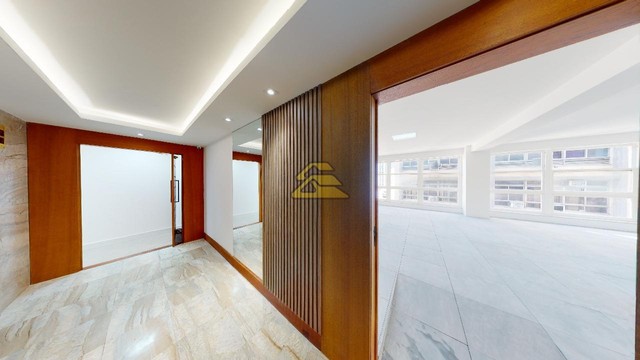 Centro | Andar - Foto 2