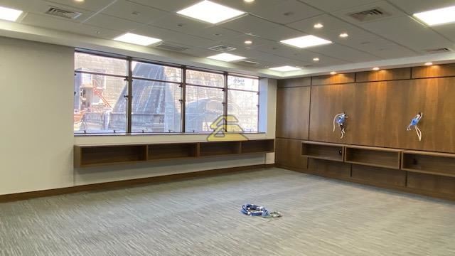 Centro | Andar - Foto 4