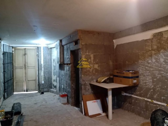 Centro | Loja - Foto 5