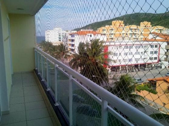 Apartamento temporada Arraial do Cabo - Considerado o Caribe Brasileiro!!!<br>- - Foto 12